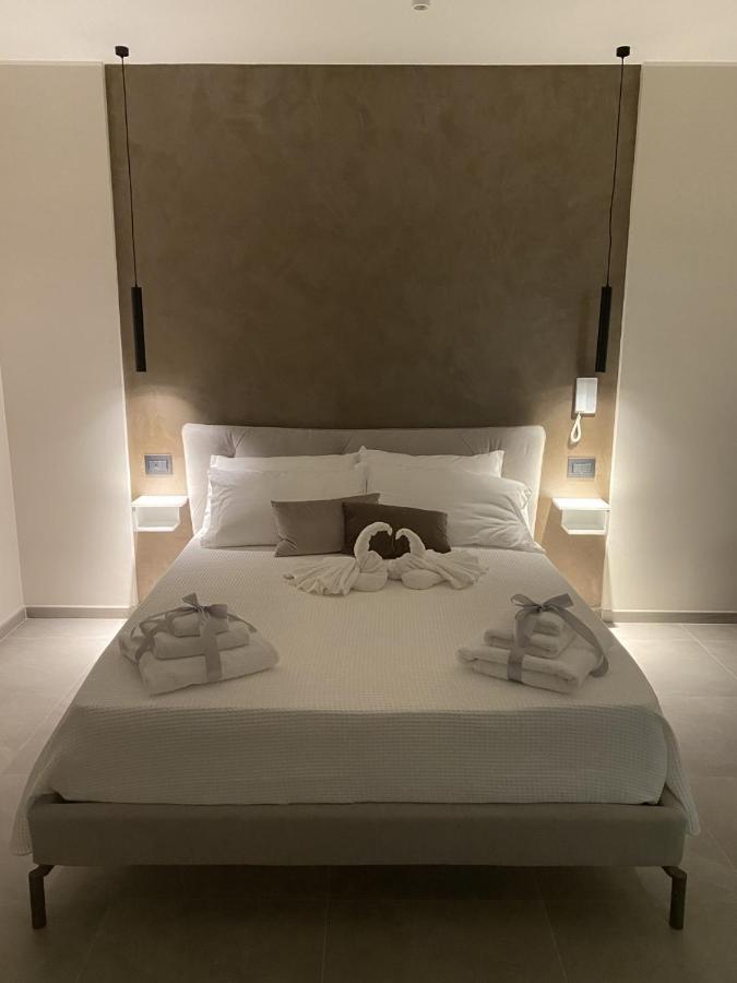 Liberty Lodge 特罗佩阿 外观 照片